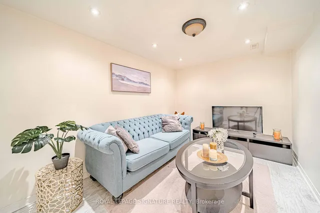 Additional image 22 of 2 Summertime Crt