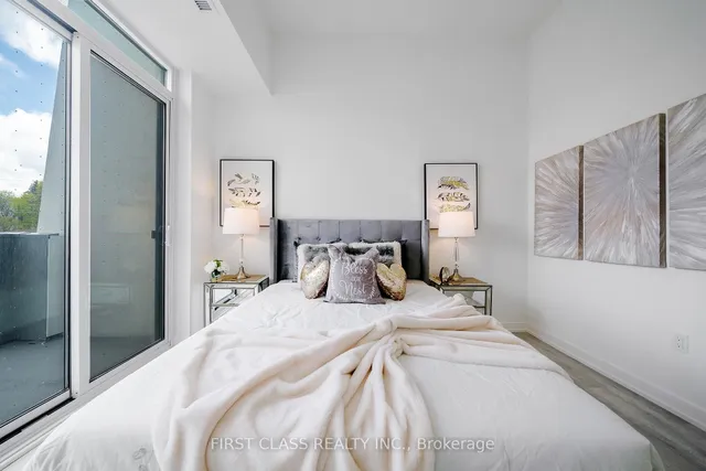 Additional image 13 of 8 Olympic Gdn Dr Unit 28