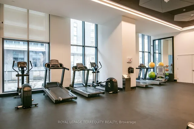 Additional image 28 of 30 Samuel Wood Way Unit 1911