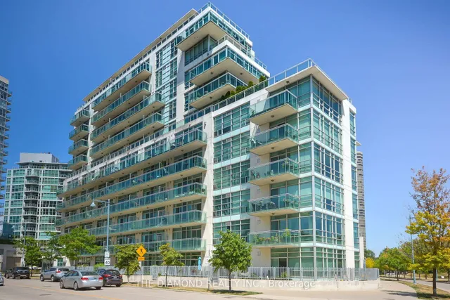 Additional image 50 of 5 Marine Parade Dr Unit 327