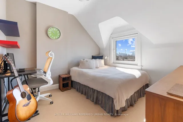 Additional image 18 of 1370 Davenport Rd