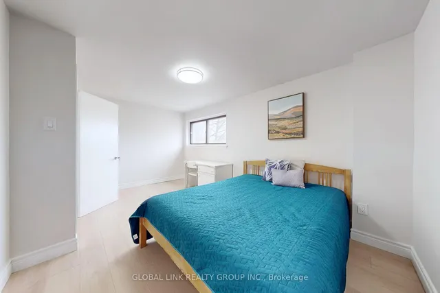 Additional image 30 of 85 Rameau Dr Unit 6