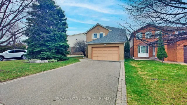 Additional image 3 of 45 Copeland Rd