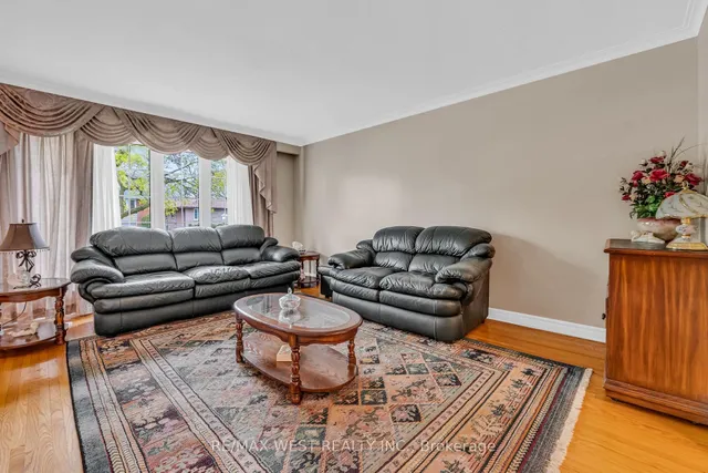 Additional image 5 of 15 Breadner Dr