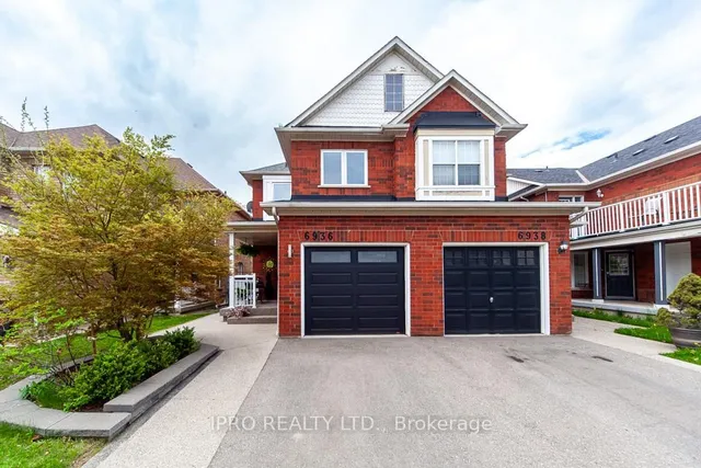 6936 Buttle Station Pl