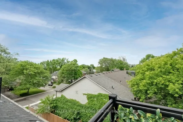 Additional image 46 of 2071 Ghent Ave Unit 4