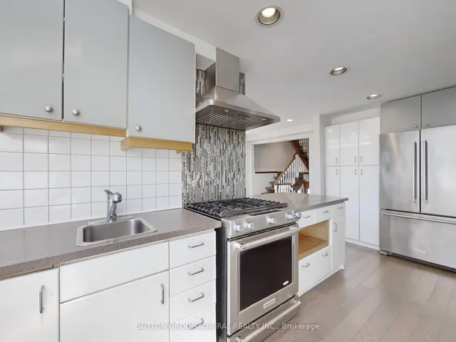 Additional image 15 of 248 Glengrove Ave