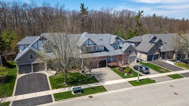 Additional image 7 of 2214 Emily Circ