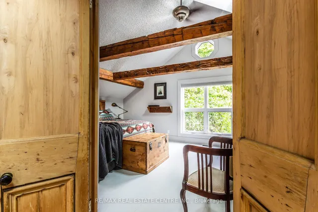 Additional image 19 of 627 Bayshore Blvd