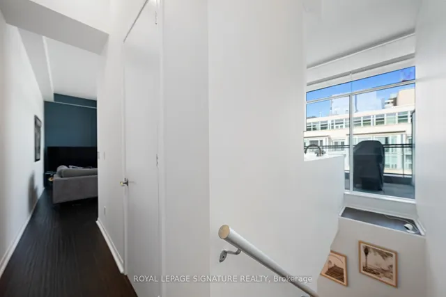 Additional image 13 of 333 Adelaide St Unit 1406