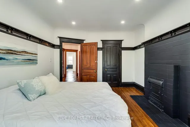 Additional image 27 of 8 Lauder Ave