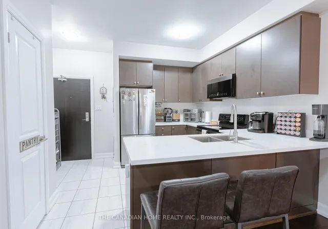 Additional image 7 of 269 Georgian Dr Unit 208