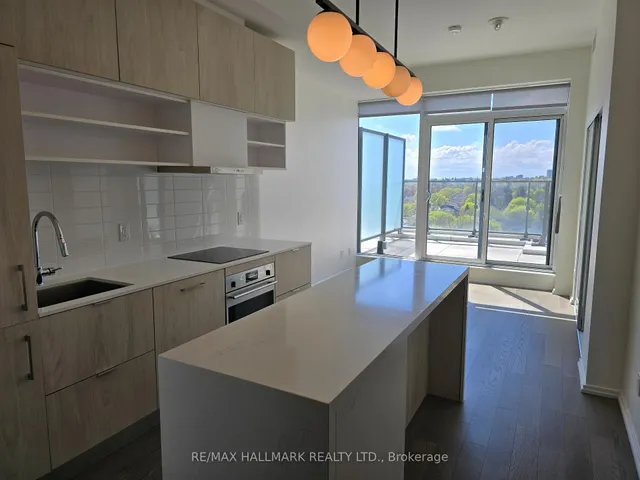 Additional image 9 of 8 Hillsdale Ave Unit 1221