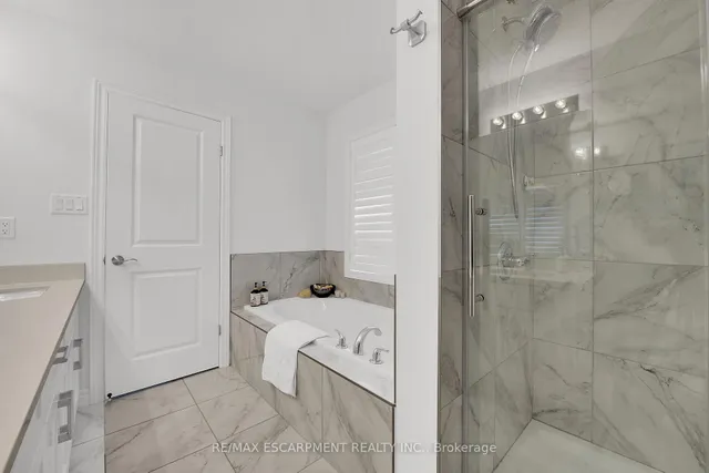 Additional image 33 of 134 Shoreview Pl