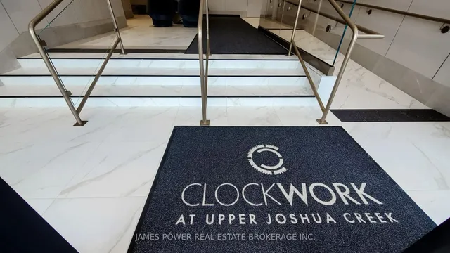 Additional image 3 of 1415 Dundas St Unit 207