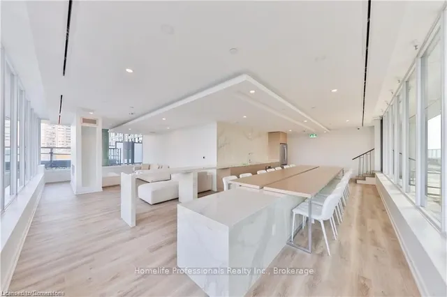 Additional image 38 of 370 Martha St Unit 608