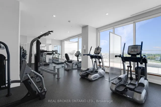 Additional image 25 of 555 Wilson Ave Unit E809