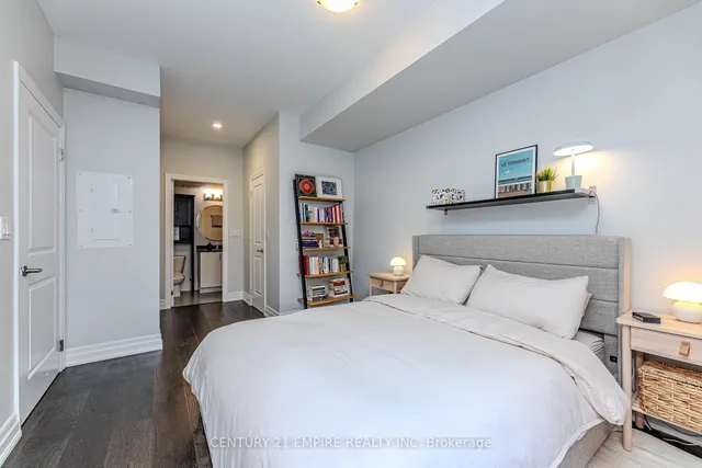 Additional image 21 of 15 Sousa Mendes St Unit 302