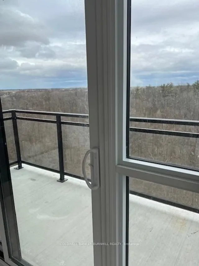 Additional image 20 of 760 Whitlock Ave Unit 702