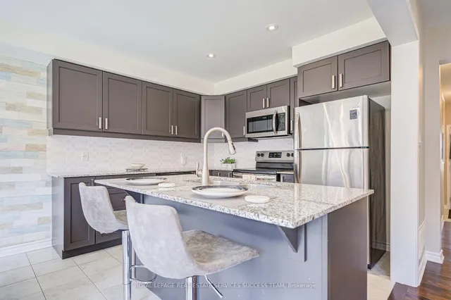 Additional image 14 of 1000 Asleton Blvd Unit 133