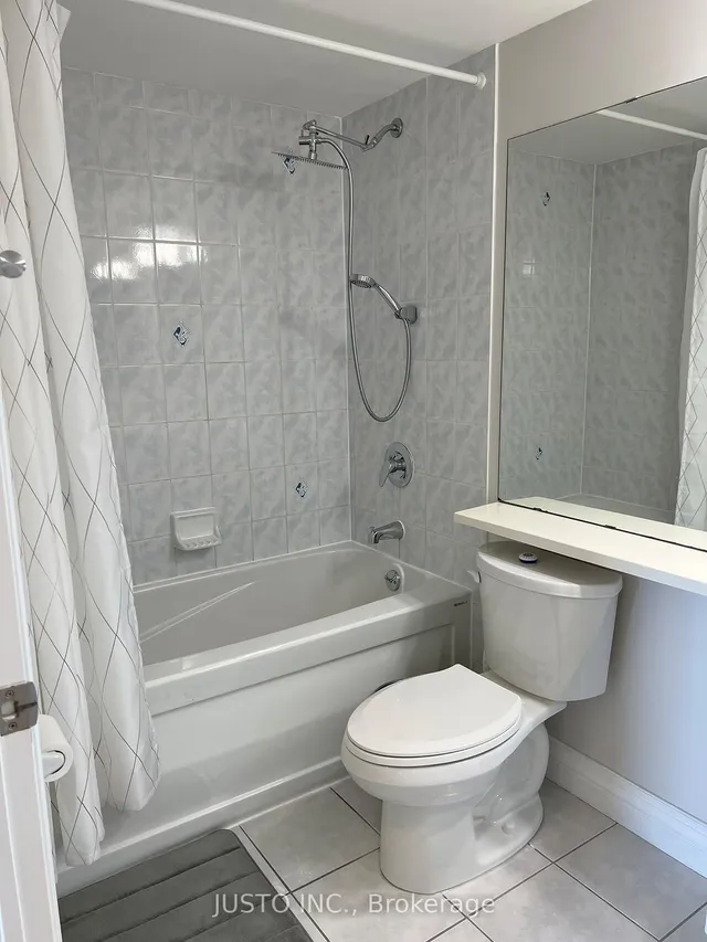 Additional image 5 of 188 Doris Ave Unit 1818