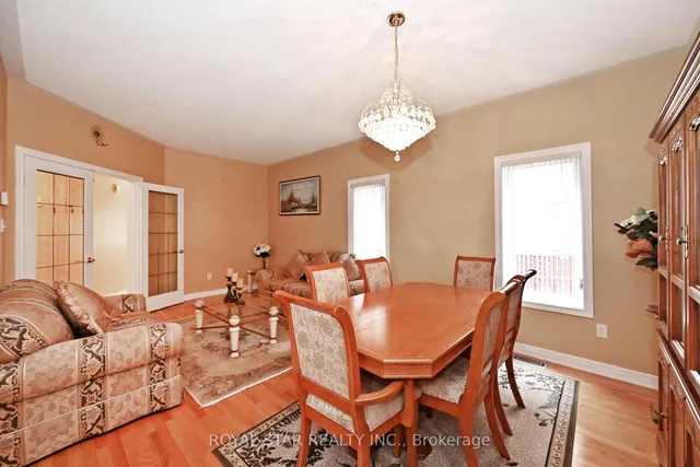 Additional image 8 of 395 Rocca Crt