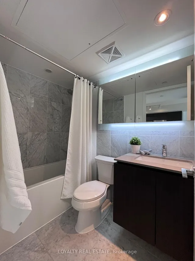 Additional image 4 of 70 Queens Wharf Rd Unit 1803