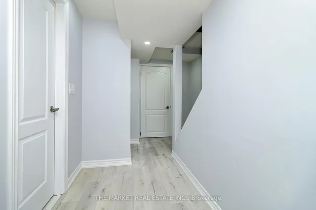 Additional image 33 of 1353 Spring Garden Crt