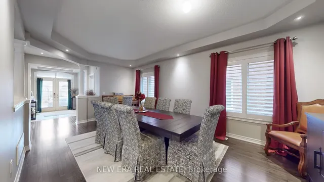 Additional image 8 of 22 Wasaga Rd