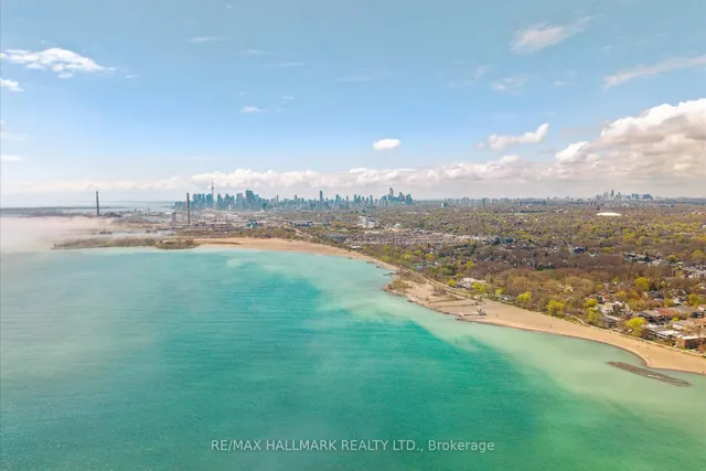 Additional image 46 of 30 Nursewood Rd