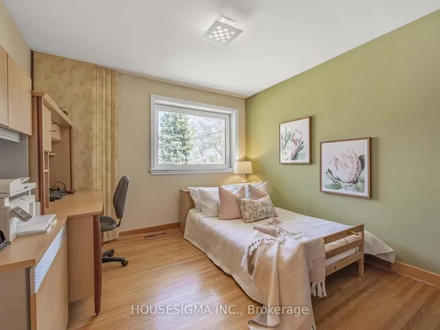 Additional image 22 of 24 Viamede Cres