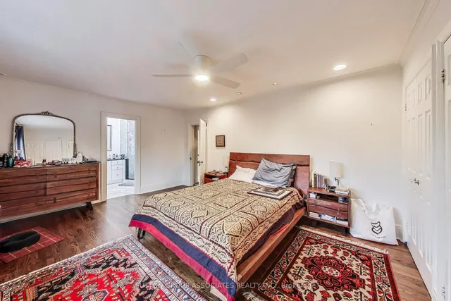 Additional image 20 of 202 Forest Hill Rd