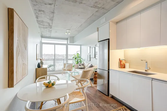 Additional image 14 of 1190 Dundas St Unit 804