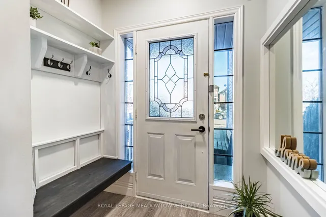 Additional image 2 of 450 Oaktree Circ