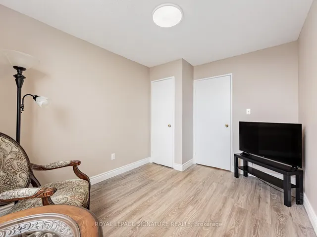 Additional image 20 of 5 Shady Gfwy Unit 1114