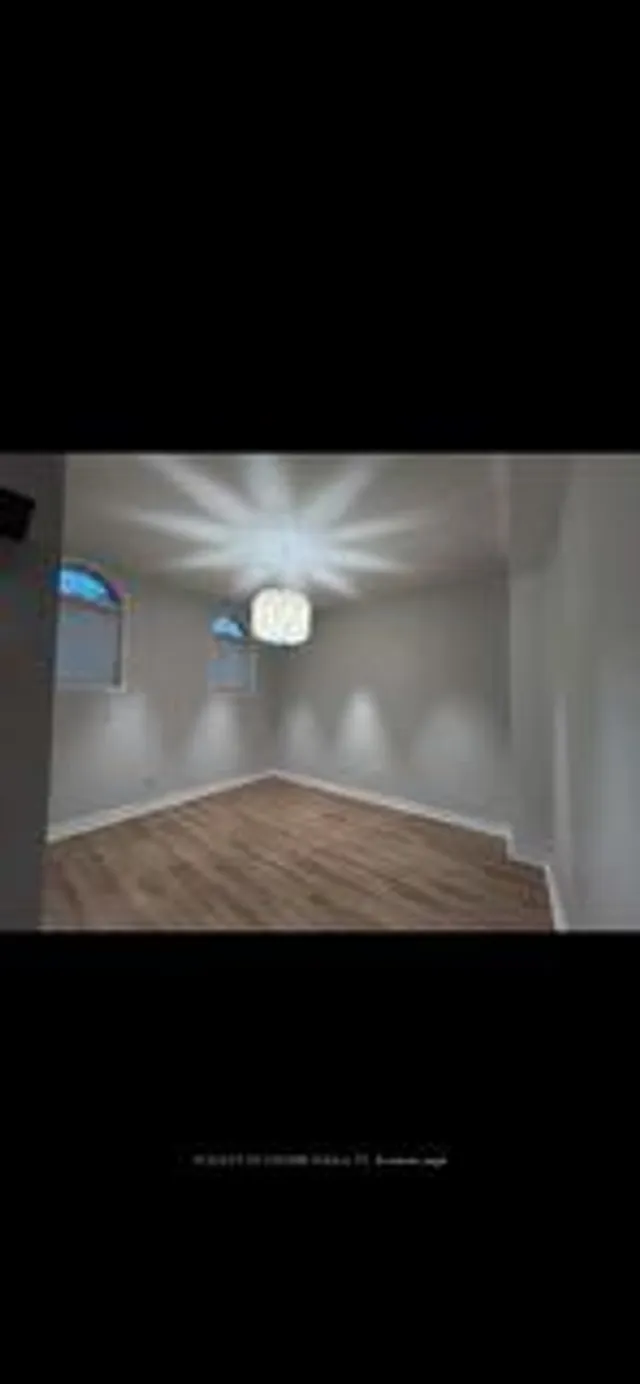 Additional image 17 of 54 Sidney Belsey Cres Unit 104