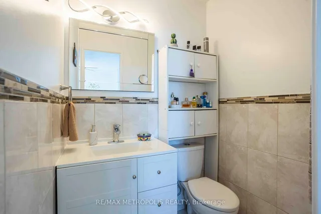 Additional image 20 of 15 Vicora Linkway N/A Unit PH01