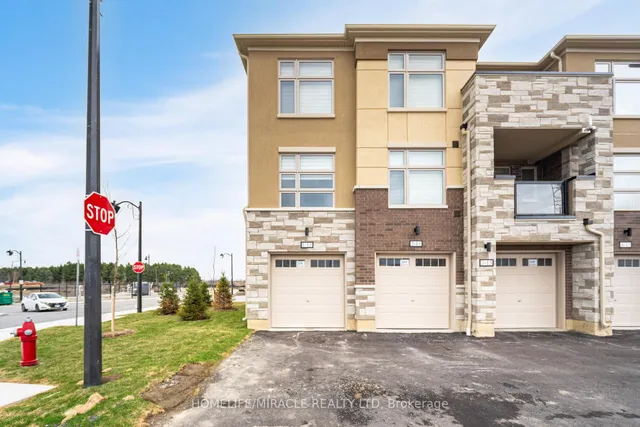 Additional image 26 of 15 Fieldridge Cres Unit unit 1