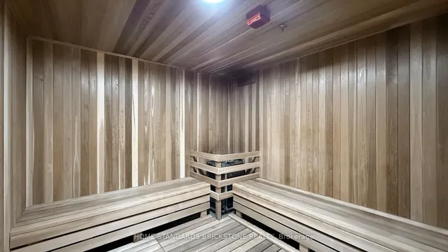 Additional image 32 of 8 Olympic Garden Dr Unit S1014