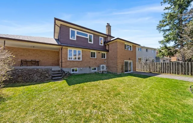 Additional image 50 of 6 Oldborough Circ