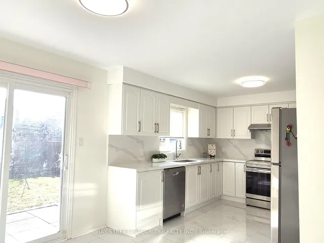 Additional image 12 of 5132 Guildwood Way