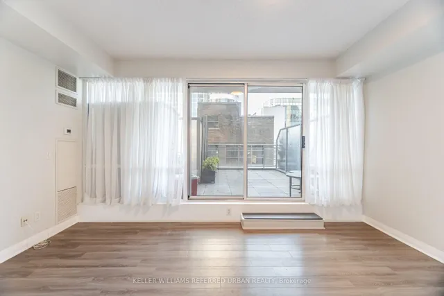 Additional image 9 of 220 Victoria St Unit 608