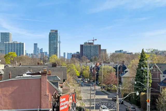 Additional image 35 of 181 Bedford Rd Unit 409