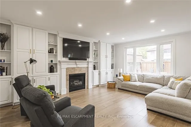 Additional image 16 of 6 Windmill Pl