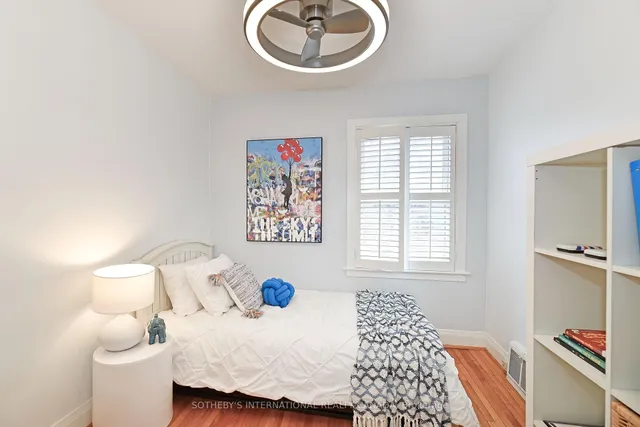 Additional image 10 of 58 Thursfield Cres