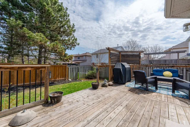 Additional image 50 of 2485 Newport St