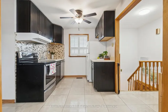 Additional image 18 of 924 Glencairn Ave