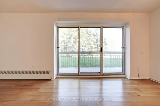 Additional image 24 of 41 Lake Shore Dr Unit 104