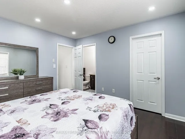 Additional image 19 of 113 Bevington Rd