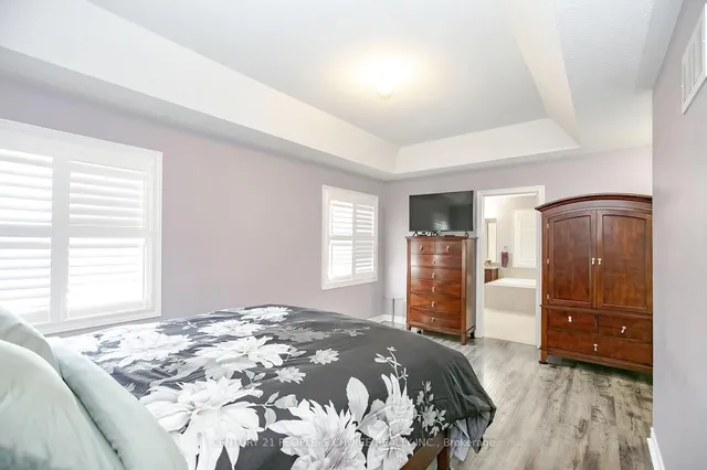 Additional image 27 of 15 Fallharvest Ave